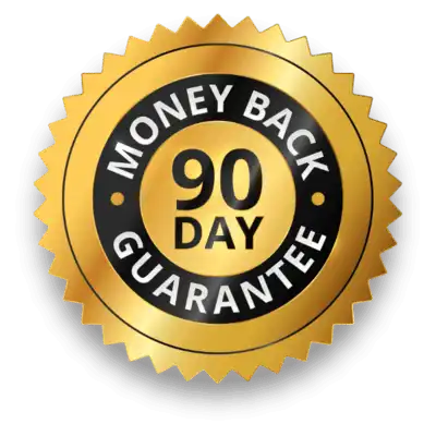 alpha surge 90 day money back guarantee