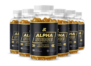 alpha surge six bottle best value bundle
