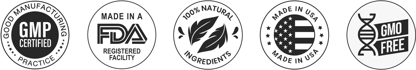 alpha surge natural formula