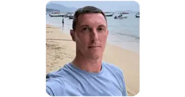 alpha surge review by david